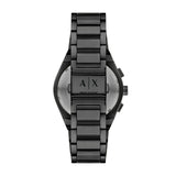 Reloj Armani Exchange Sync AX4183