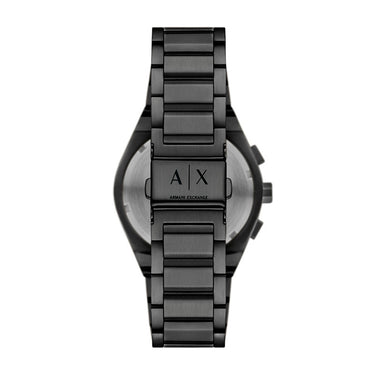 Reloj Armani Exchange Sync AX4183