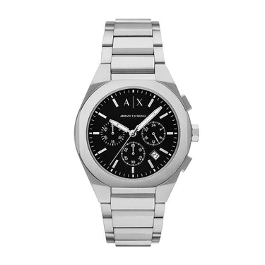 Reloj Armani Exchange Sync AX4186