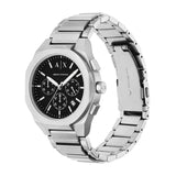 Reloj Armani Exchange Sync AX4186
