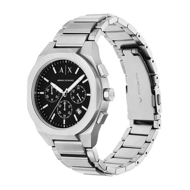 Reloj Armani Exchange Sync AX4186