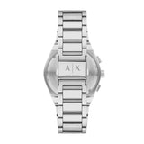 Reloj Armani Exchange Sync AX4186