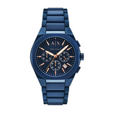 Reloj Armani Exchange Sync AX4189
