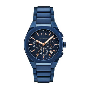 Reloj Armani Exchange Sync AX4189