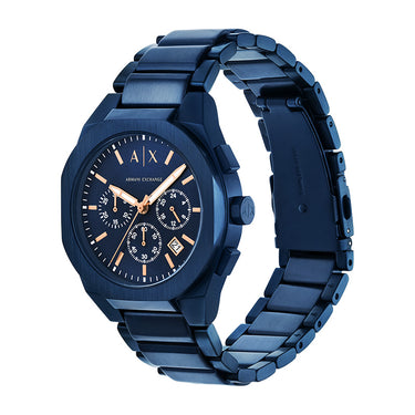 Reloj Armani Exchange Sync AX4189