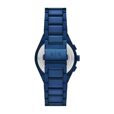 Reloj Armani Exchange Sync AX4189