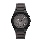 Reloj Armani Exchange Sync AX4191