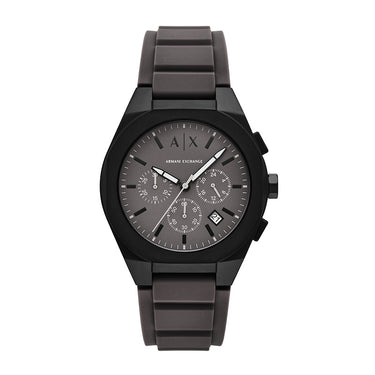 Reloj Armani Exchange Sync AX4191