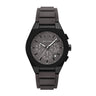 Reloj Armani Exchange Sync AX4191