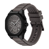 Reloj Armani Exchange Sync AX4191