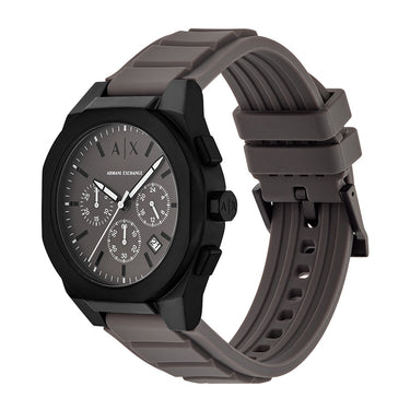 Reloj Armani Exchange Sync AX4191