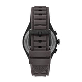 Reloj Armani Exchange Sync AX4191