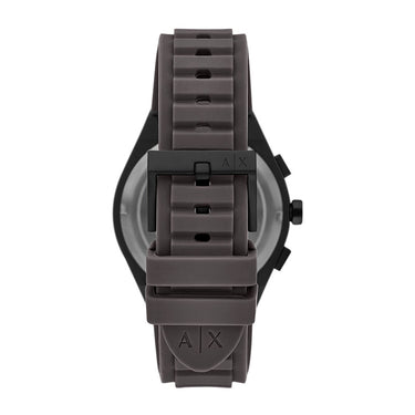 Reloj Armani Exchange Sync AX4191