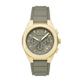 Reloj Armani Exchange Sync AX4197