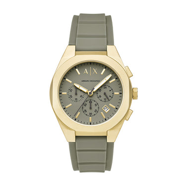 Reloj Armani Exchange Sync AX4197