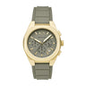 Reloj Armani Exchange Sync AX4197