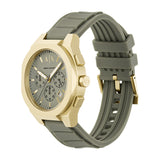 Reloj Armani Exchange Sync AX4197