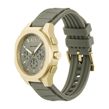 Reloj Armani Exchange Sync AX4197