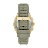Reloj Armani Exchange Sync AX4197