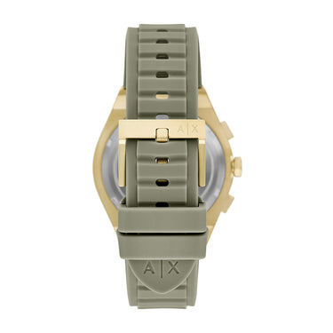 Reloj Armani Exchange Sync AX4197