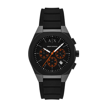 Reloj Armani Exchange Sync AX4198