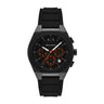 Reloj Armani Exchange Sync AX4198