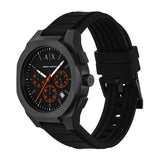 Reloj Armani Exchange Sync AX4198
