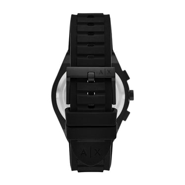Reloj Armani Exchange Sync AX4198