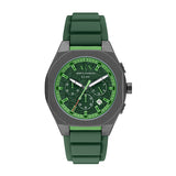 Reloj Armani Exchange Sync AX4292