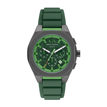 Reloj Armani Exchange Sync AX4292