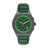 Reloj Armani Exchange Sync AX4292