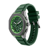 Reloj Armani Exchange Sync AX4292