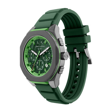 Reloj Armani Exchange Sync AX4292