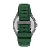 Reloj Armani Exchange Sync AX4292