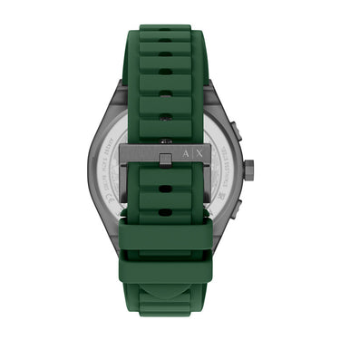 Reloj Armani Exchange Sync AX4292