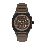 Reloj Armani Exchange Sync AX4293