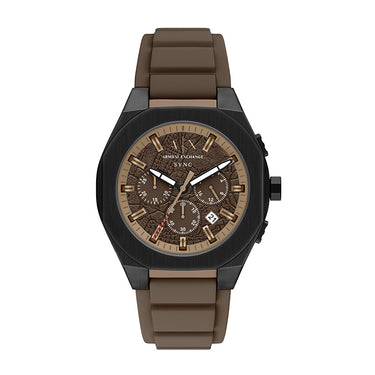 Reloj Armani Exchange Sync AX4293