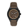 Reloj Armani Exchange Sync AX4293