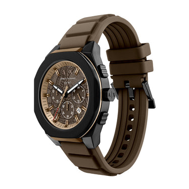 Reloj Armani Exchange Sync AX4293