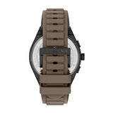 Reloj Armani Exchange Sync AX4293