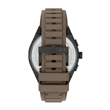 Reloj Armani Exchange Sync AX4293