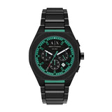 Reloj Armani Exchange Sync AX4294