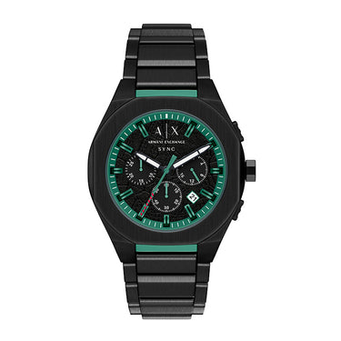 Reloj Armani Exchange Sync AX4294