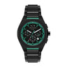 Reloj Armani Exchange Sync AX4294