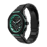 Reloj Armani Exchange Sync AX4294