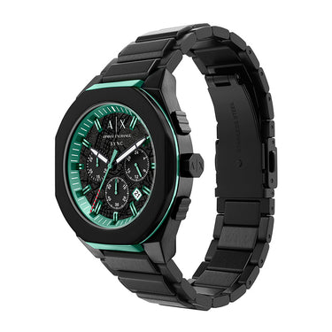 Reloj Armani Exchange Sync AX4294