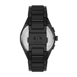 Reloj Armani Exchange Sync AX4294
