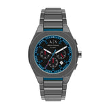 Reloj Armani Exchange Sync AX4295