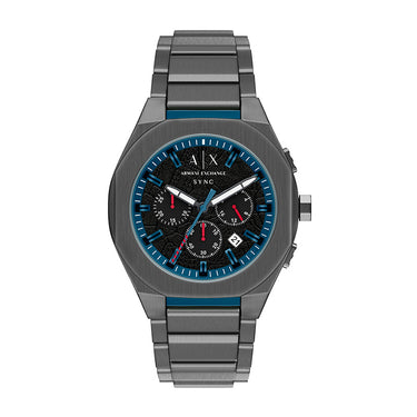 Reloj Armani Exchange Sync AX4295