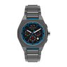 Reloj Armani Exchange Sync AX4295